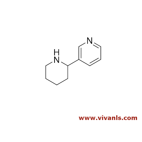 Chiral Standards-(R,S)-Anabasine-1656574560.png